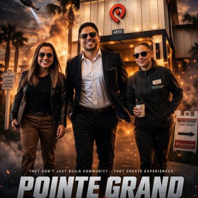 Instagram post thumbnail