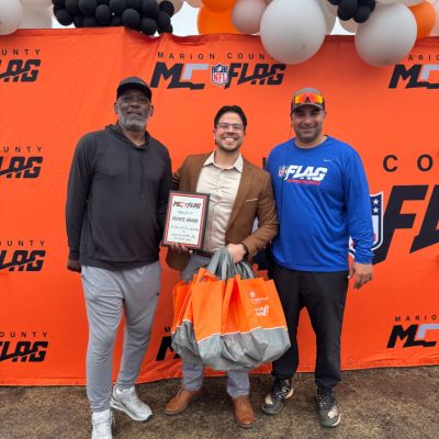 Instagram post thumbnail