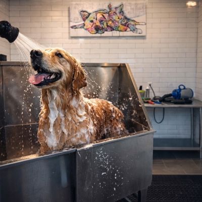 Instagram post thumbnail