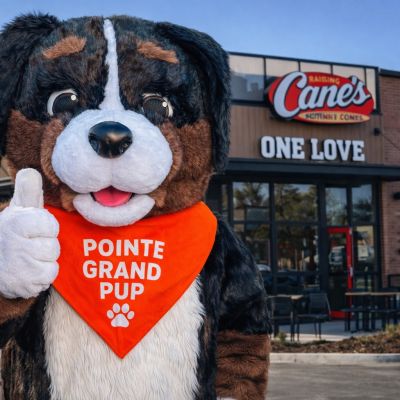 Instagram post thumbnail