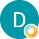 review profile image