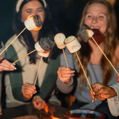 Instagram post thumbnail