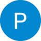 review profile image