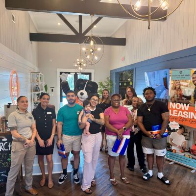 Instagram post thumbnail