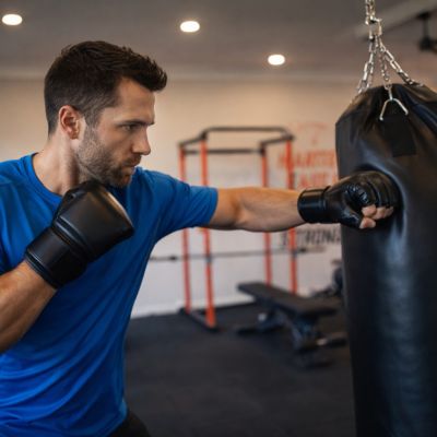 Instagram post thumbnail