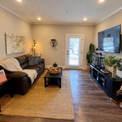 Instagram post thumbnail