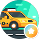 review profile image