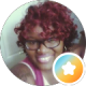 review profile image