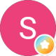 review profile image