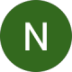 review profile image