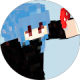 review profile image