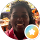 review profile image