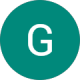 review profile image