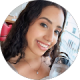 review profile image