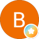 review profile image