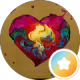 review profile image