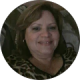 review profile image