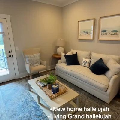 Instagram post thumbnail