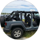 review profile image