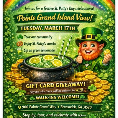 Instagram post thumbnail