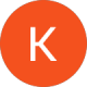 review profile image