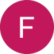 review profile image