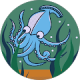 review profile image