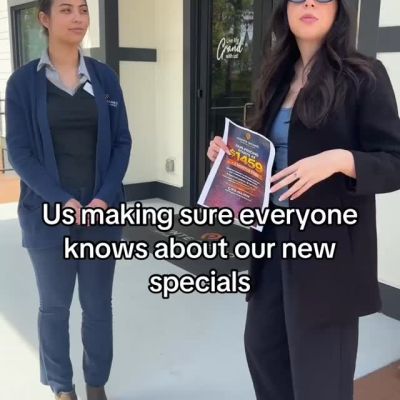 Instagram post thumbnail