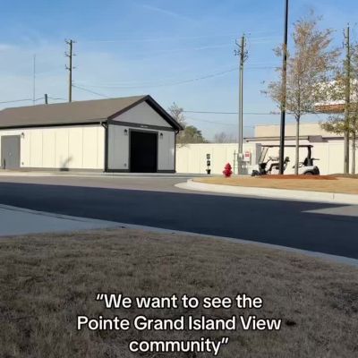 Instagram post thumbnail