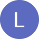 review profile image