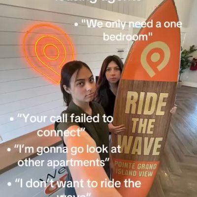 Instagram post thumbnail