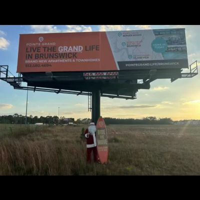 Instagram post thumbnail