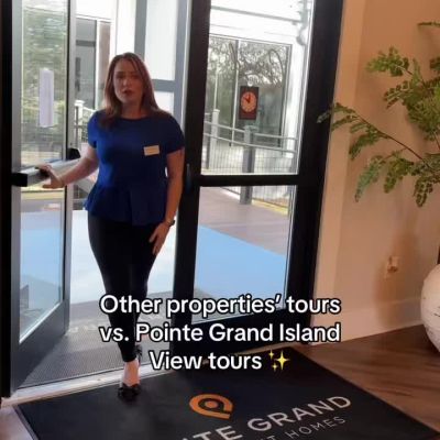 Instagram post thumbnail