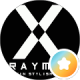review profile image
