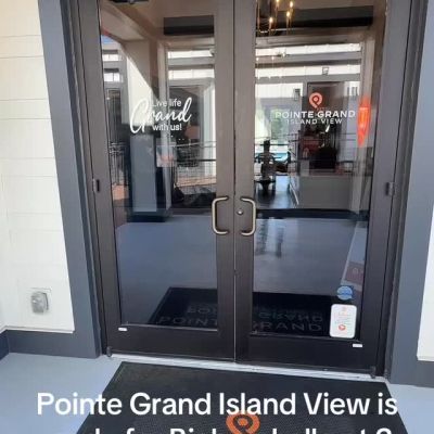 Miniatura de una publicación de Instagram