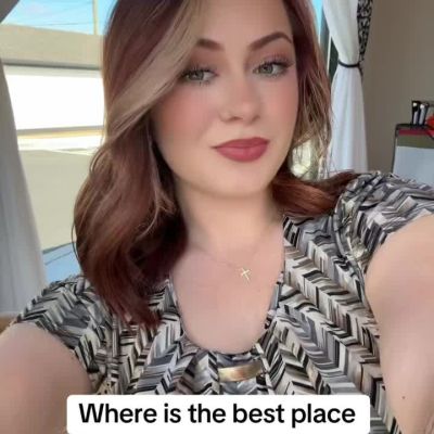 Instagram post thumbnail