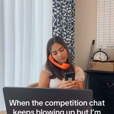 Instagram post thumbnail