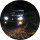 review profile image