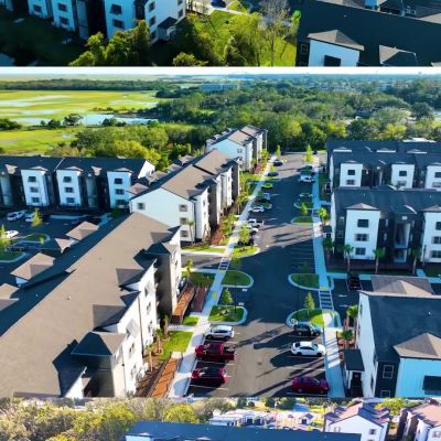 Instagram post thumbnail