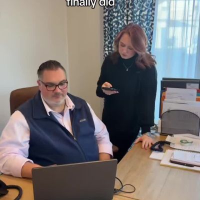 Instagram post thumbnail