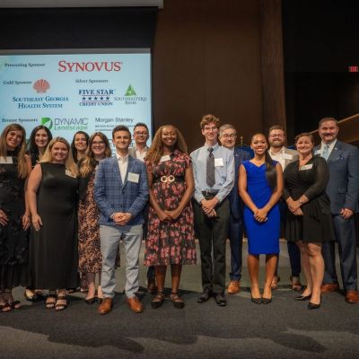 Instagram post thumbnail