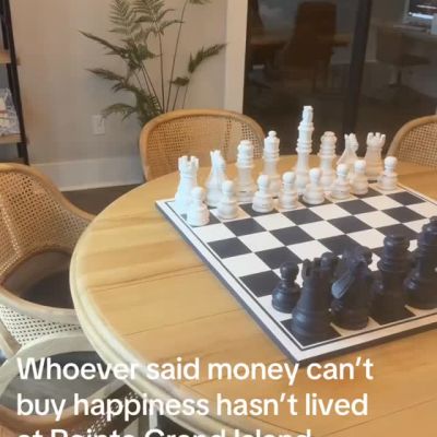 Instagram post thumbnail