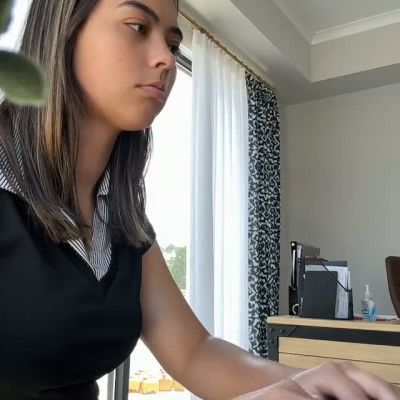 Instagram post thumbnail