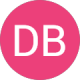 review profile image