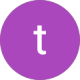 review profile image