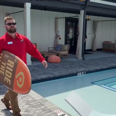 Instagram post thumbnail