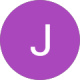review profile image