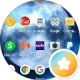 review profile image
