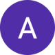 review profile image
