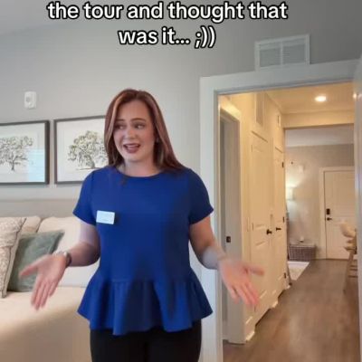 Instagram post thumbnail